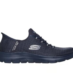 Sapatilha Summits S Skechers