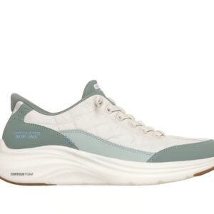 Sapatilha Contour S Skechers