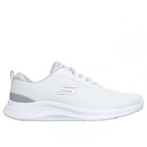 Sapatilha Skech S Skechers