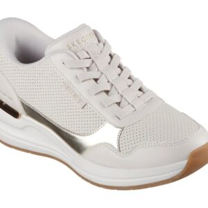 Sapatilha Billion S Skechers