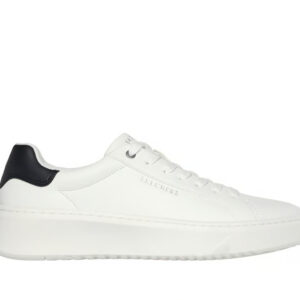 Sapatilha Suit H Skechers