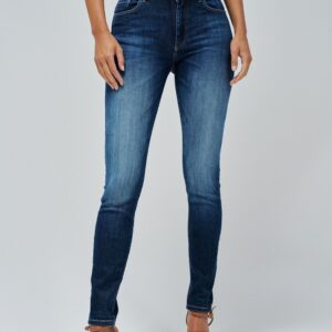 Jeans Destiny S Salsa