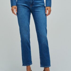 Jeans True S Salsa
