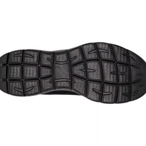 232395_BBK_OUTSOLE