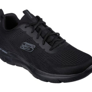 232395_BBK_PROFILE_01