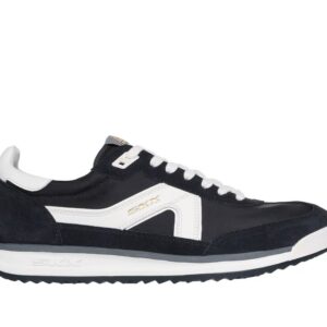 Sapatilha Sky H Skechers