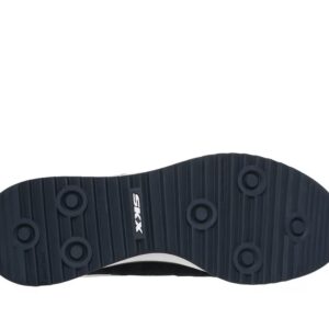 254220_BKW_OUTSOLE