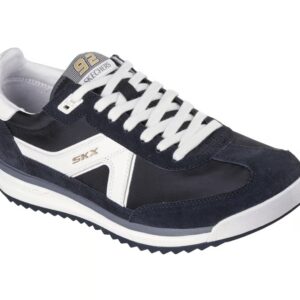 254220_BKW_PROFILE_01