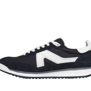 254220_BKW_PROFILE_05