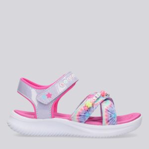 Sandália Jumpsters M Skechers