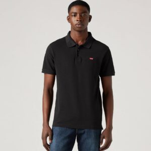 Polo H Levi's