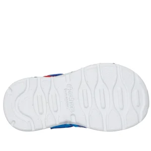 407041N_LTBL_OUTSOLE
