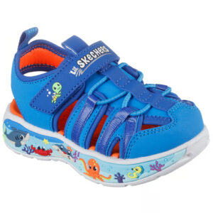 407041N_LTBL_PROFILE_01