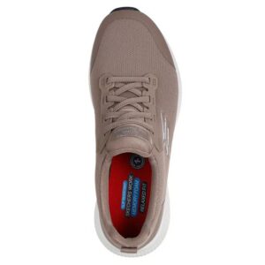 77222EC_TPE_INSOLE