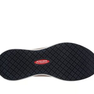77222EC_TPE_OUTSOLE