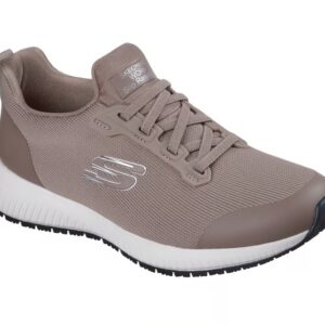 77222EC_TPE_PROFILE_01