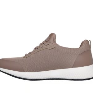 77222EC_TPE_PROFILE_05