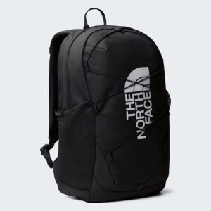 Mochila The North Face