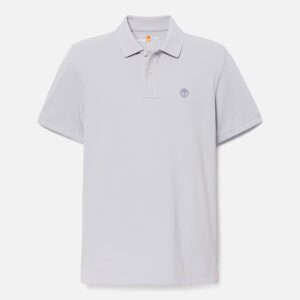 Polo H Timberland