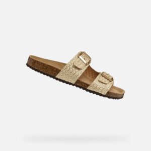 Chinelo Brionia S Geox