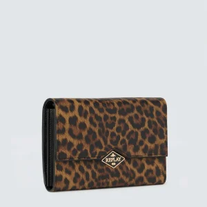 FW5377_001_A0514G_0211_3_1