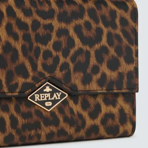 FW5377_001_A0514G_0211_5_1