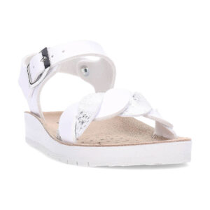 Sandália Costarei M Geox