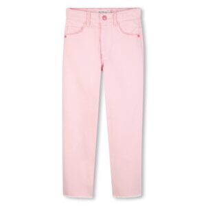 Jeans Billieblush