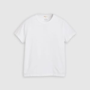005J2-0016-3