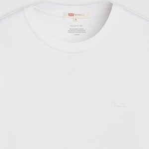 005J2-0016-4