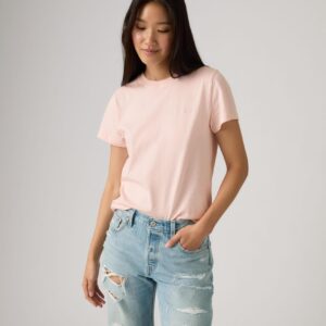 T-Shirt S Levi's