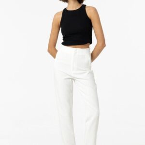 Calça Raven S Tiffosi