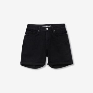 Calção Rachel S Tiffosi