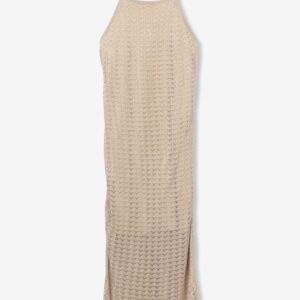 Vestido Menippe S Tiffosi