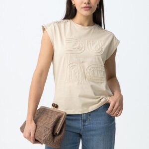 T-Shirt Jellicent S Tiffosi