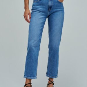 Jeans True S Salsa