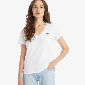 T-Shirt S Levi's