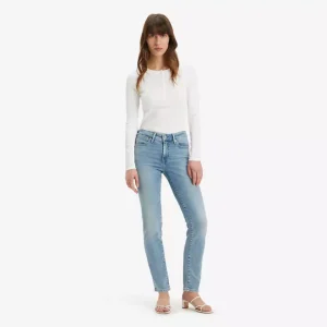 Jeans 712 S Levi's