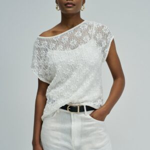 T-Shirt S Salsa
