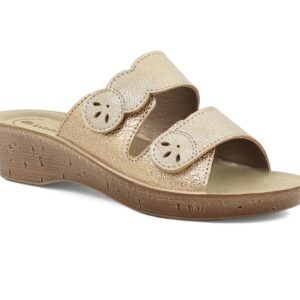 Chinelo S Inblu