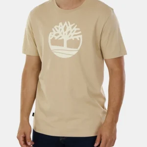 T-Shirt Timberland