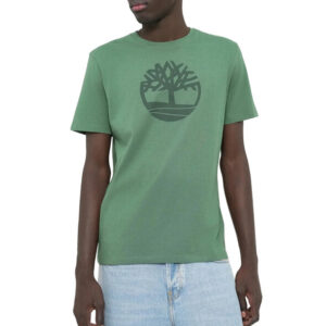 T-Shirt Timberland